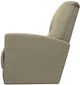 La-Z-Boy® Casey Khaki Wall Recliner-3