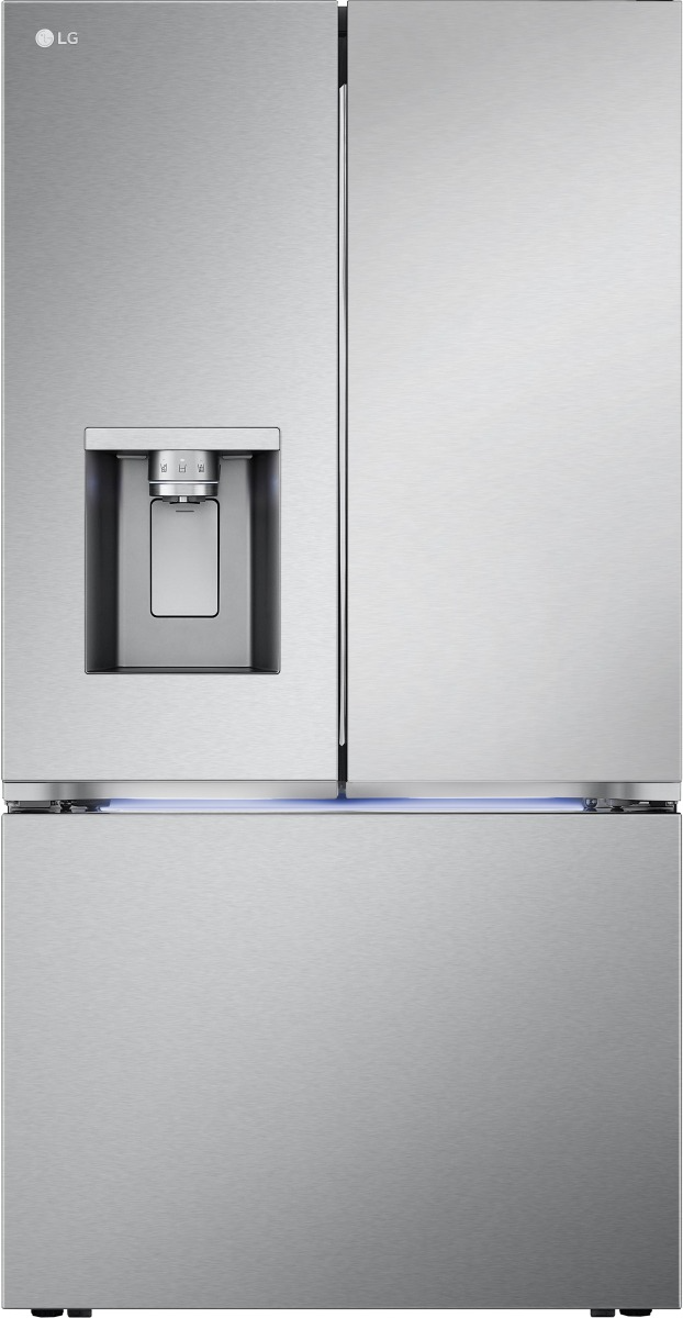 Shop All Refrigeration | Richardson Appliance Sales