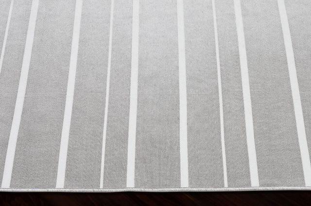 Renwil® Caymen 1'x1' Rug Sample-3