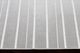 Renwil® Caymen 1'x1' Rug Sample-3
