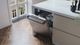 ASKO 50 Series 24" Stainless Steel Top Control Built-In Dishwasher-3