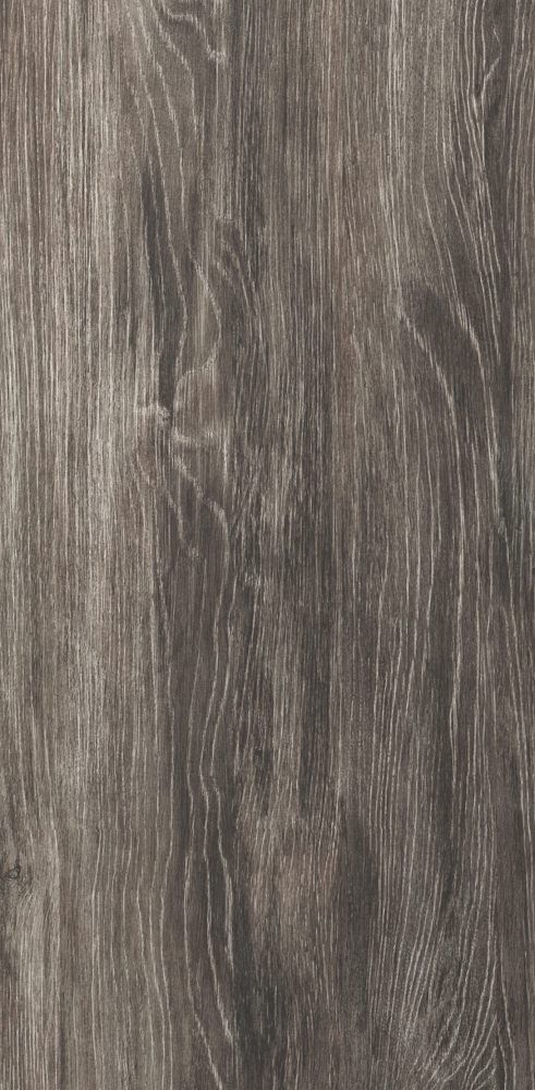 Signature Design by Ashley® Ralinksi Gray Queen Panel Bed-3