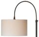 Forty West Reagan Bronze Floor Lamp-1