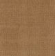 La-Z-Boy® Briggs PowerReclineXRw+™ Reclina-Way® Wheat Recliner-4