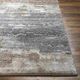 Surya Tuscany Beige/Ivory 8'x10' Area Rug-4