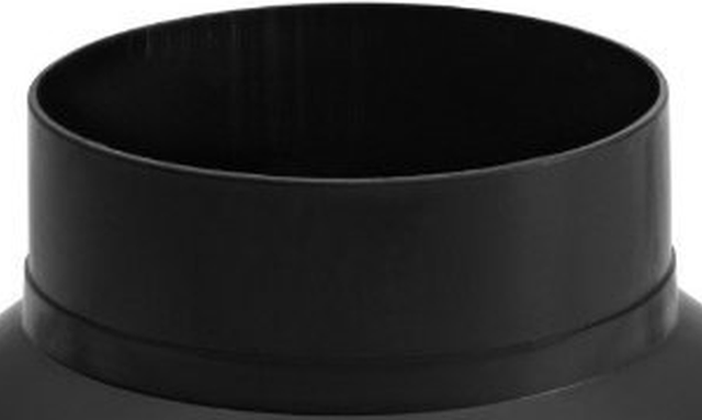 Broan® Duct Reducer-1