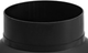 Broan® Duct Reducer-1