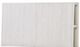 Legacy Kids Teen Ashton Bleached Linen Twin Youth Bookcase Bed-3