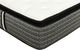 Primo™ International Majesty Cloud Nuovo 14" Hybrid Plush Pillow Top Queen Mattress in a Box-3