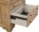 aspenhome® Chateau Philippe Cognac Workstation Combo File-3