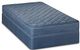 Restonic® Dana Innerspring Firm Tight Top Twin Mattress-0