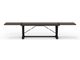 Yukon Dining Table-1