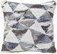 Homelegance® Bennett Blue Sofa-4