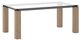 Canadel Customizable Loft Base LE Dining Table-2