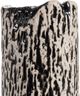 Uttermost® Makira 3-Piece White Decorative Object Set-2