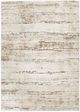 Signature Design by Ashley® Kasney 8'x10' Large Area Rug-0
