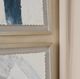 Crestview Collection Modern Flow 2-Piece Wall Art Set-3