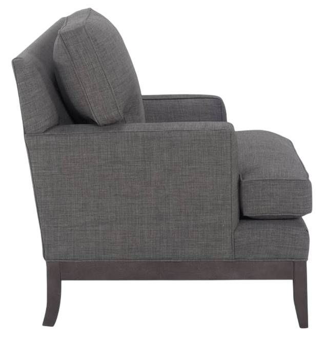 Temple Furniture Customizable Bach Chair-2