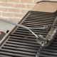 Weber® Black Three Sided Grill Brush-5
