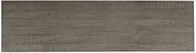 Jofran Inc. Westvale Brown 66" Sideboard-4