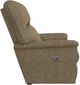 La-Z-Boy® Collage Sepia Power Wall Recliner-2