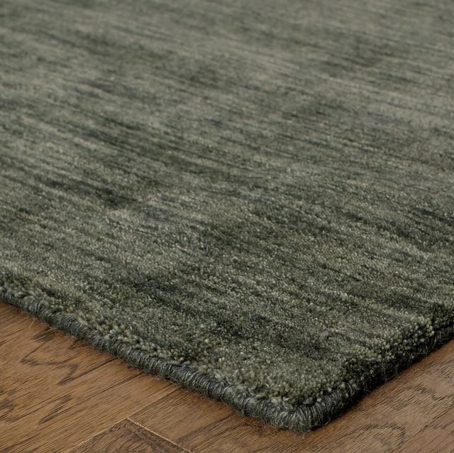 Oriental Weavers™ Aniston 5'x8' Style 2 Area Rug-1