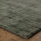 Oriental Weavers™ Aniston 5'x8' Style 2 Area Rug-1