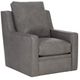 Bradington-Young Customizable Raymond Swivel Chair-0