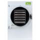 Harvest Right Oil-Free Pump-1