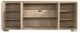 Bernhardt Aventura Marcona 4-Door Buffet-4