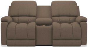 Click to view more images of the product.
