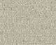 Signature Design by Ashley® Edenfield 3-Piece Linen Left-Arm Facing Sectional and Chaise-1