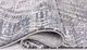 MDA Rugs Bowman 5'x8' Style 2 Area Rug-3