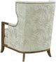 Fairfield® Customizable Martin Wing Chair-3
