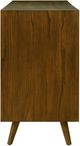 TOV Furniture Emery Walnut Dresser-4