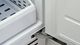 Fulgor Milano 8.2 Cu. Ft. Stainless Steel Column Freezer -3