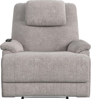 Click to view more images of the product.