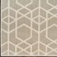Nourison Home™ Washable Charm 5'x7' Style 3 Area Rug-3