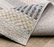 Oriental Weavers™ Cavett 5'x8' Style 8 Area Rug-5