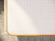 Nectar Premier Copper 14" Hybrid Medium Plush Euro Top Queen Mattress in a Box-4