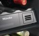 Miele 24" Obsidian Black Wine Cooler-4