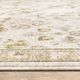 Oriental Weavers™ Westwood 5'x8' Style 3 Area Rug-5