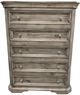 Vintage Furniture Westgate 42" Chest-1