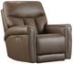 Southern Motion™ Customizable Hayworth Power Rocker Recliner with Triple Power and Lumbar-0