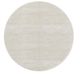 A.R.T. Furniture® Ashlar Bisque Dining Table with Sanded Bronze Base-3