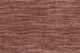 Feizy Luna Rust 10' Round Rug-3