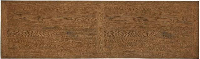 Bassett® Furniture Surry Truffle Oak Dresser-3