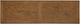 Bassett® Furniture Surry Truffle Oak Dresser-3