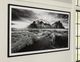 Signature Design by Ashley® Delstone Black/White Wall Art-3