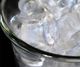 Perlick® Signature Series 15" 55 lb. Stainless Steel Clear Ice Maker-2